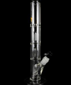 Shop Dopezilla Hydra Water Pipe in australian