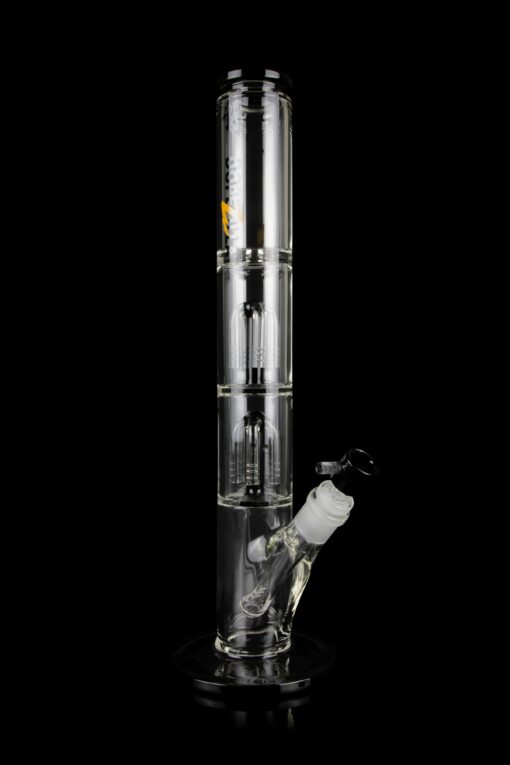 Shop Dopezilla Hydra Water Pipe in australian