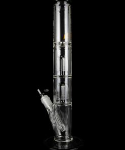 Shop Dopezilla Hydra Water Pipe in australian