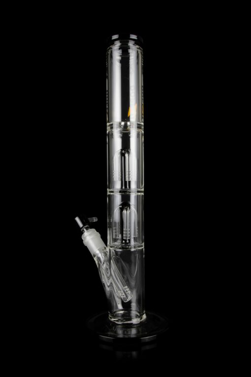 Shop Dopezilla Hydra Water Pipe in australian