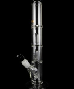 Shop Dopezilla Hydra Water Pipe in australian