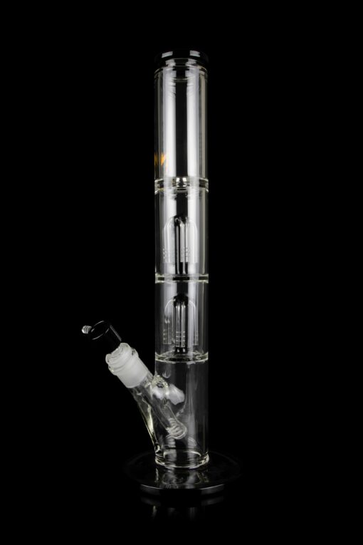 Shop Dopezilla Hydra Water Pipe in australian