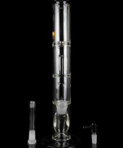 Shop Dopezilla Hydra Water Pipe in australian