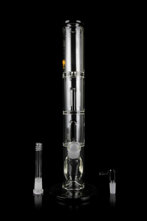 Shop Dopezilla Hydra Water Pipe in australian