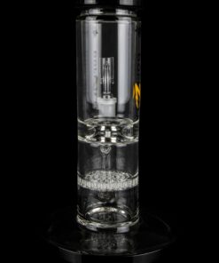 Shop Dopezilla Cerberus Straight Tube Dab Rig in australian