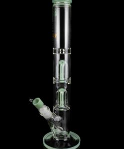 Shop Dopezilla Hydra Water Pipe in australian