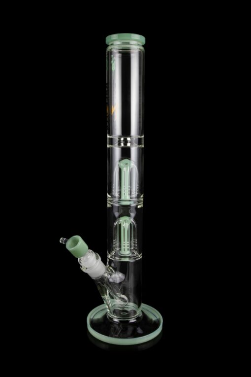 Shop Dopezilla Hydra Water Pipe in australian