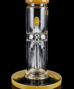 Shop Dopezilla Cyclops Straight Tube Water Pipe in australian