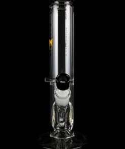 Shop Dopezilla Cyclops Straight Tube Water Pipe in australian