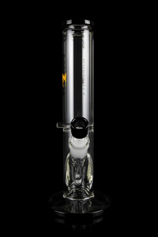 Shop Dopezilla Cyclops Straight Tube Water Pipe in australian