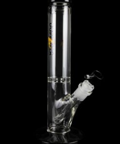 Shop Dopezilla Cyclops Straight Tube Water Pipe in australian