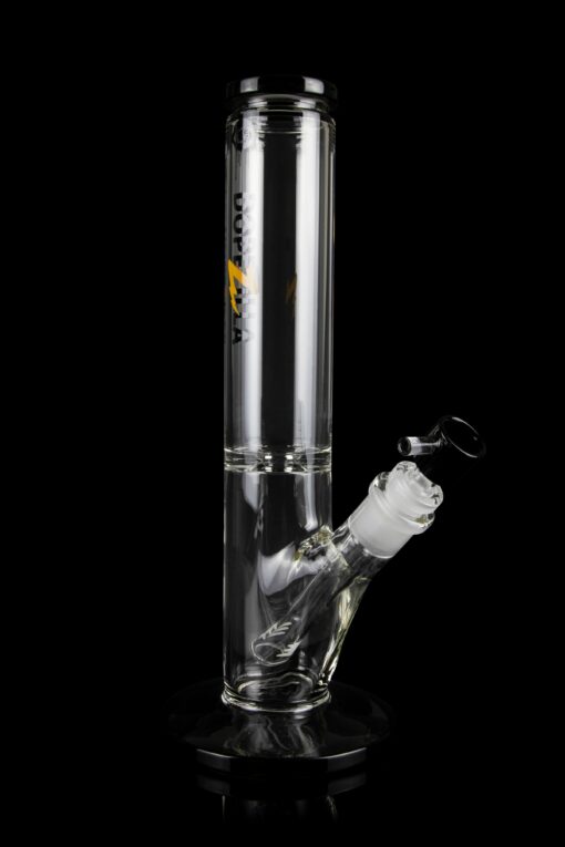 Shop Dopezilla Cyclops Straight Tube Water Pipe in australian