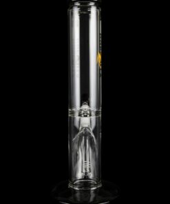 Shop Dopezilla Cyclops Straight Tube Water Pipe in australian