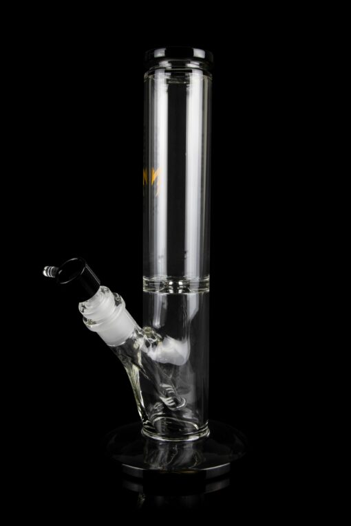 Shop Dopezilla Cyclops Straight Tube Water Pipe in australian