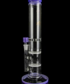 Shop Dopezilla Water Pipe - Cerberus in australian