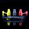 Shop MouthPeace Mini Silicone Mouth Piece in australian