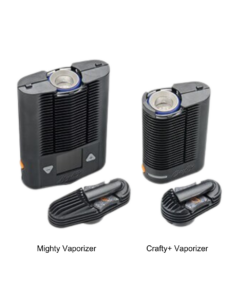 Shop Mighty Vaporizer - Storz & Bickel in australian