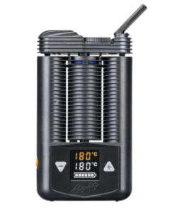 Shop Mighty Vaporizer - Storz & Bickel in australian