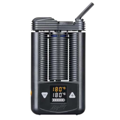 Shop Mighty Vaporizer - Storz & Bickel in australian