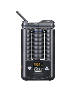 Shop Mighty Vaporizer - Storz & Bickel in australian