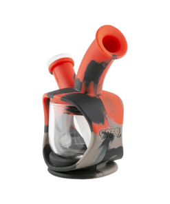 Shop Ooze Kettle Silicone Water Pipe in australian