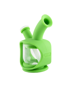 Shop Ooze Kettle Silicone Water Pipe in australian