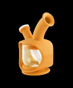 Shop Ooze Kettle Silicone Water Pipe in australian