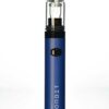 Shop Yocan Orbit Wax Pen with Terp Balls in australian