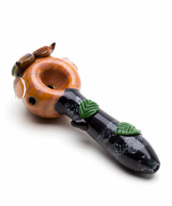 Shop Owl Mini Spoon Pipe in australian