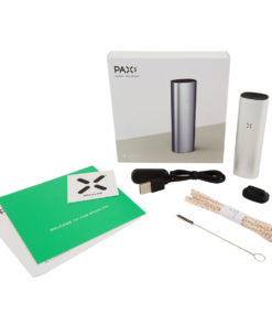 Shop PAX 3.5 Vaporizer in australian