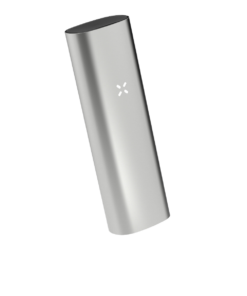 Shop PAX 3.5 Vaporizer in australian