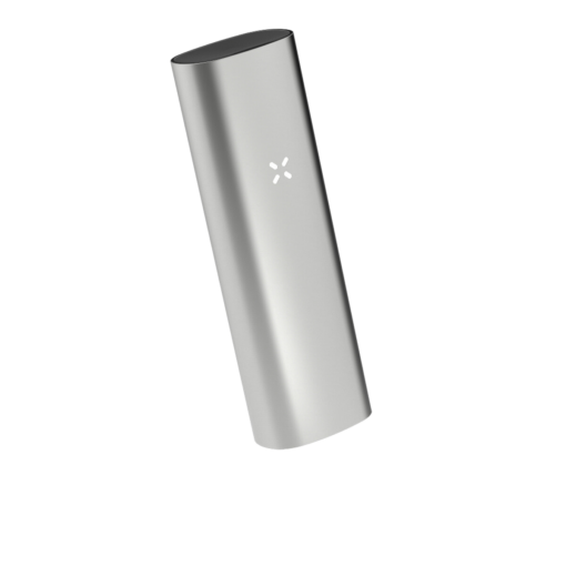 Shop PAX 3.5 Vaporizer in australian