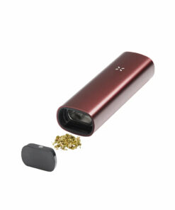 Shop PAX 3 Vaporizer in australian