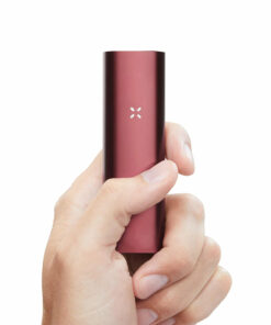 Shop PAX 3 Vaporizer in australian