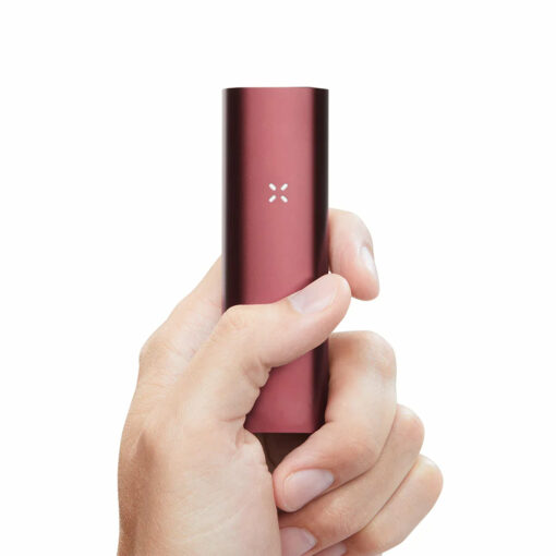 Shop PAX 3 Vaporizer in australian