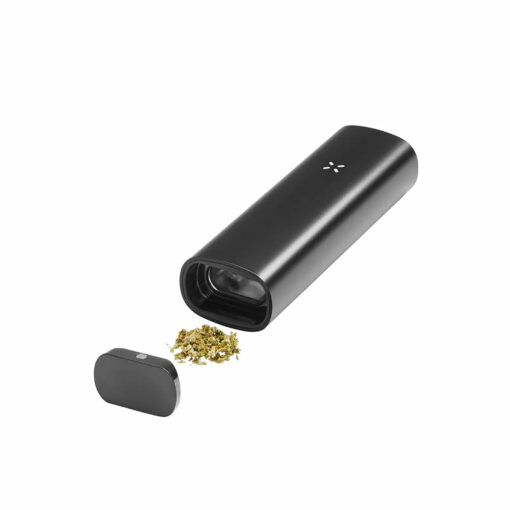 Shop PAX 3 Vaporizer in australian