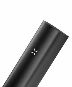 Shop PAX 3 Vaporizer in australian