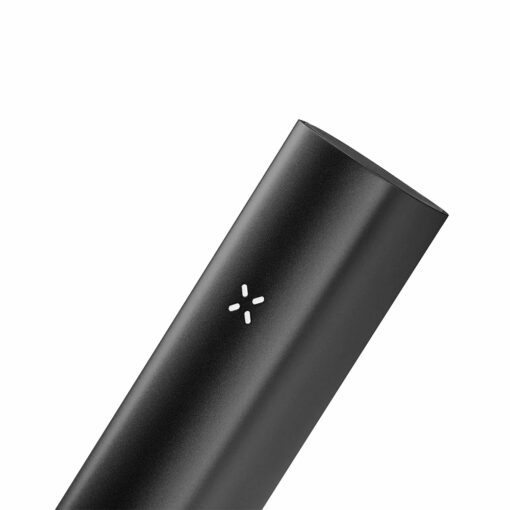 Shop PAX 3 Vaporizer in australian