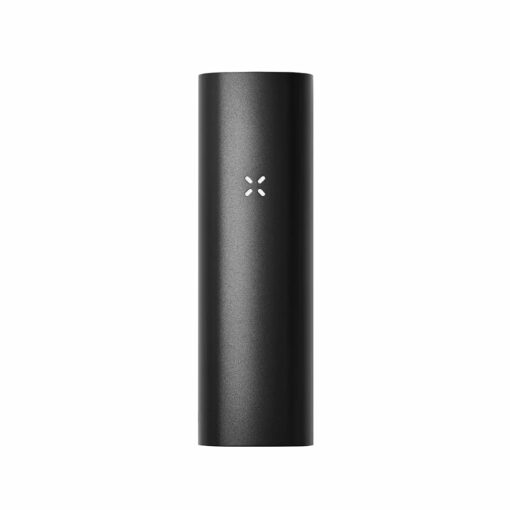 Shop PAX 3 Vaporizer in australian