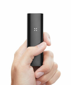 Shop PAX 3 Vaporizer in australian