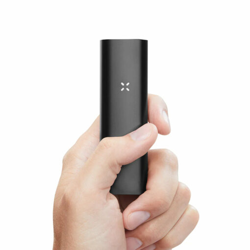 Shop PAX 3 Vaporizer in australian