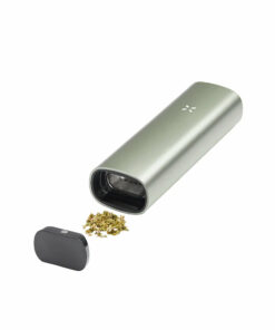 Shop PAX 3 Vaporizer in australian