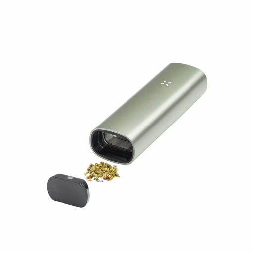 Shop PAX 3 Vaporizer in australian