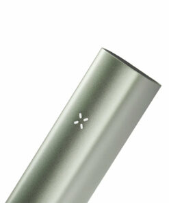 Shop PAX 3 Vaporizer in australian