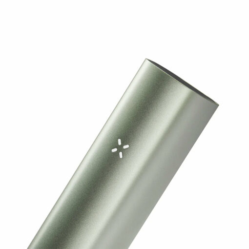 Shop PAX 3 Vaporizer in australian