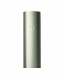 Shop PAX 3 Vaporizer in australian