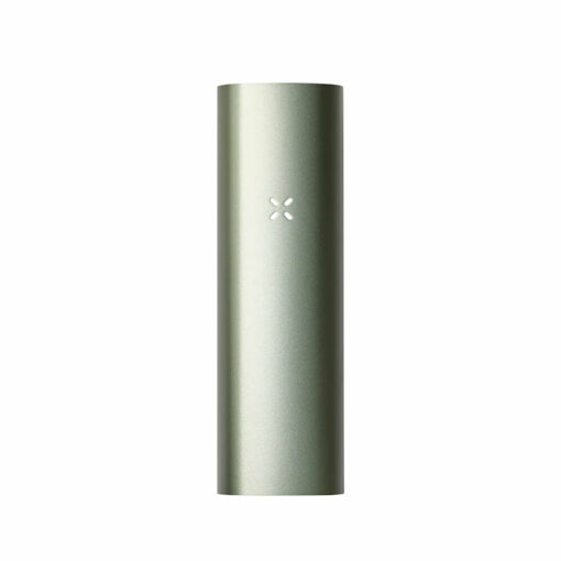 Shop PAX 3 Vaporizer in australian