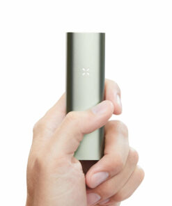 Shop PAX 3 Vaporizer in australian