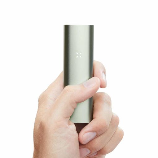 Shop PAX 3 Vaporizer in australian