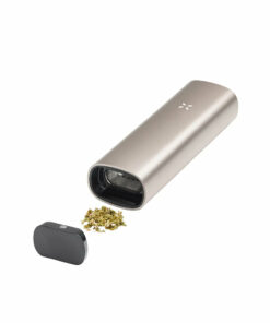 Shop PAX 3 Vaporizer in australian